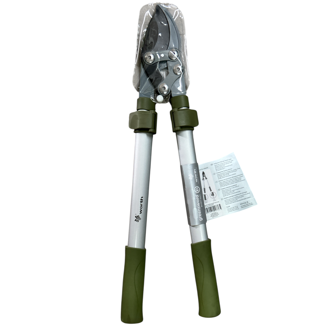 Cesoia Telescopica 1222 cm 24X65 Worth
