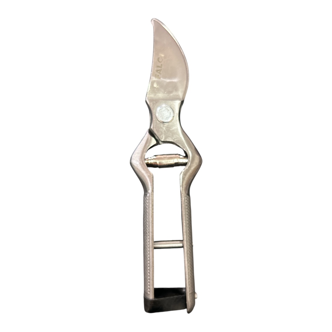 Forbici per potatura 21 cm Falci