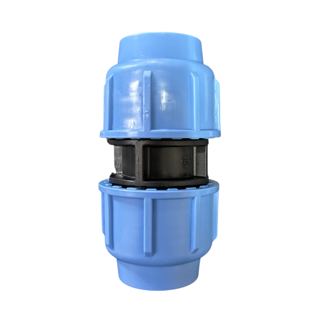 Manicotto Blue Seal D.25