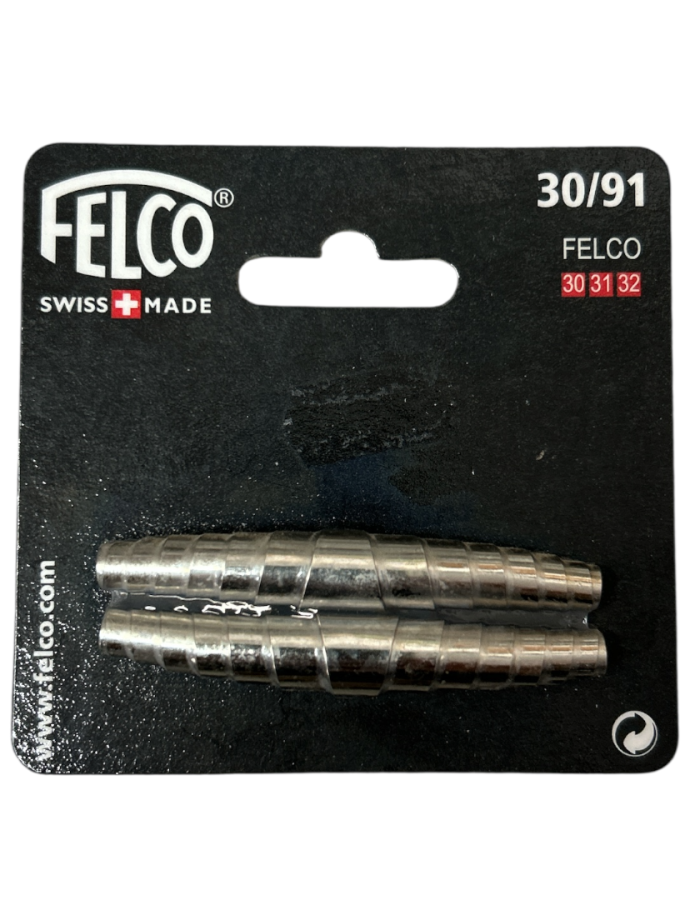 Molle di ricambio 30/91 Felco