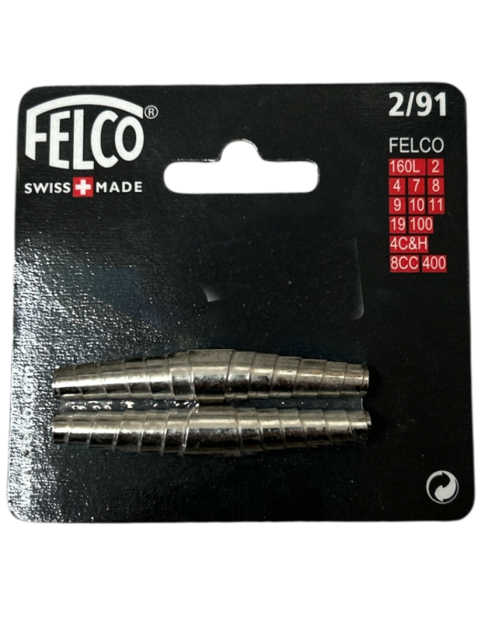 Molle di ricambio 2/91 Felco