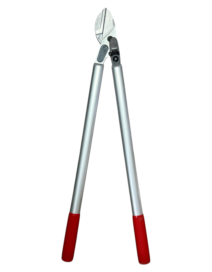 Troncarami 230 Felco