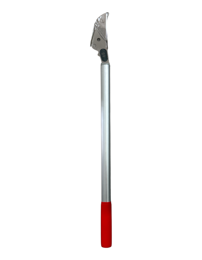 Maniglia con lama 230/1 Felco