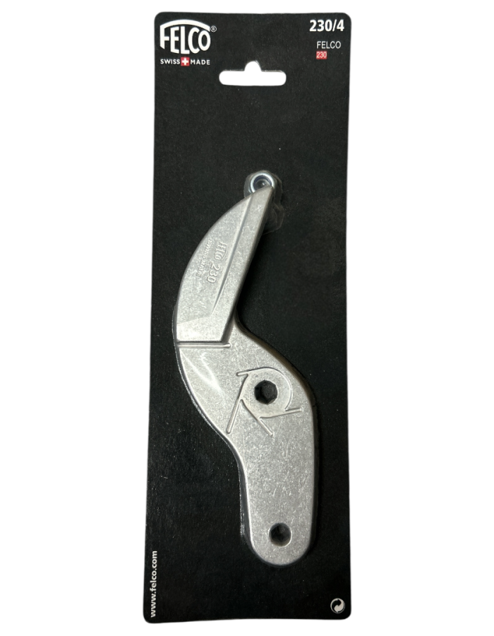 Battente 230/4 Felco