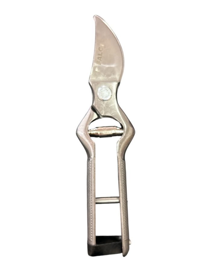 Forbici per potatura 21 cm Falci