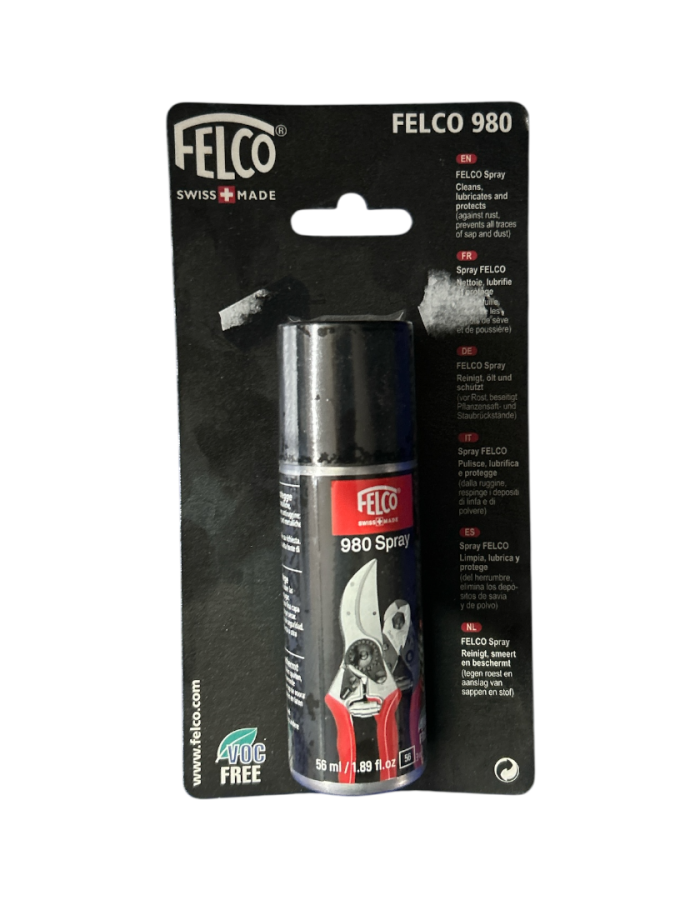 Spray 980 Felco