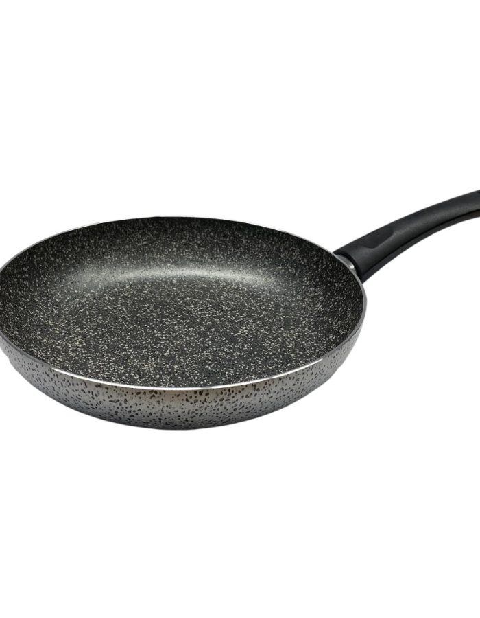 Padella antiaderente