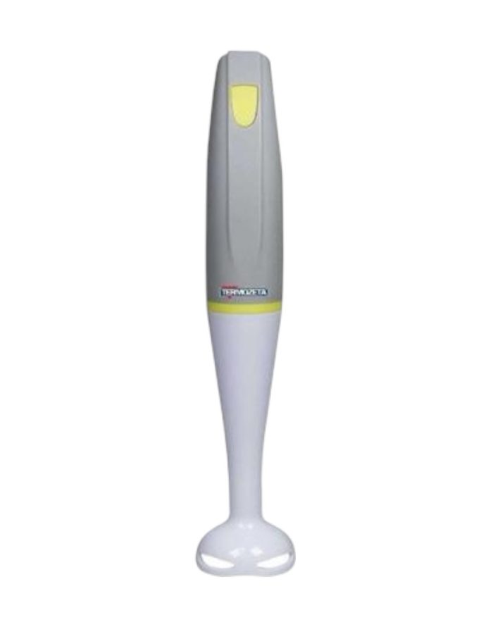 Mixer Immersione 200W