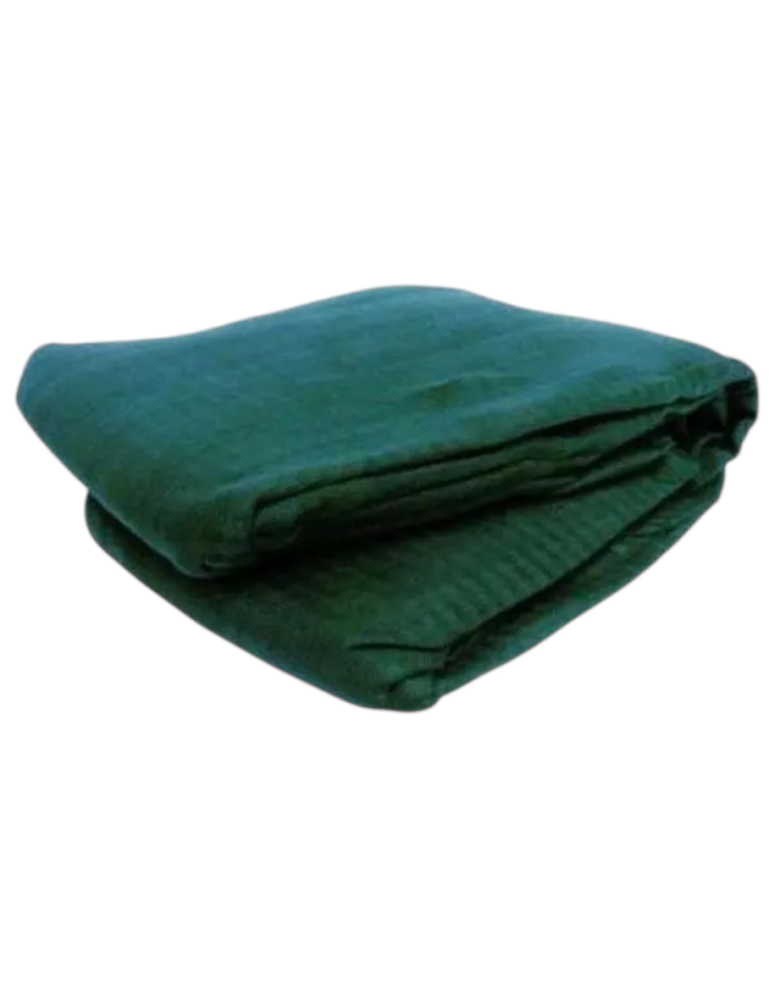 Rete per olive antispine 8X10