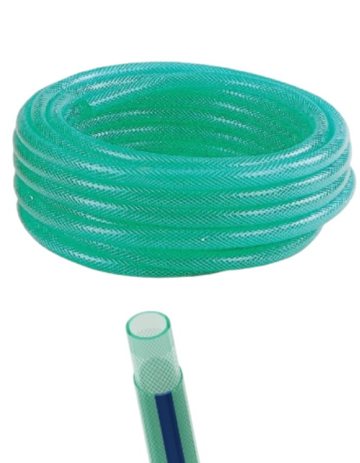 Tubo retinato