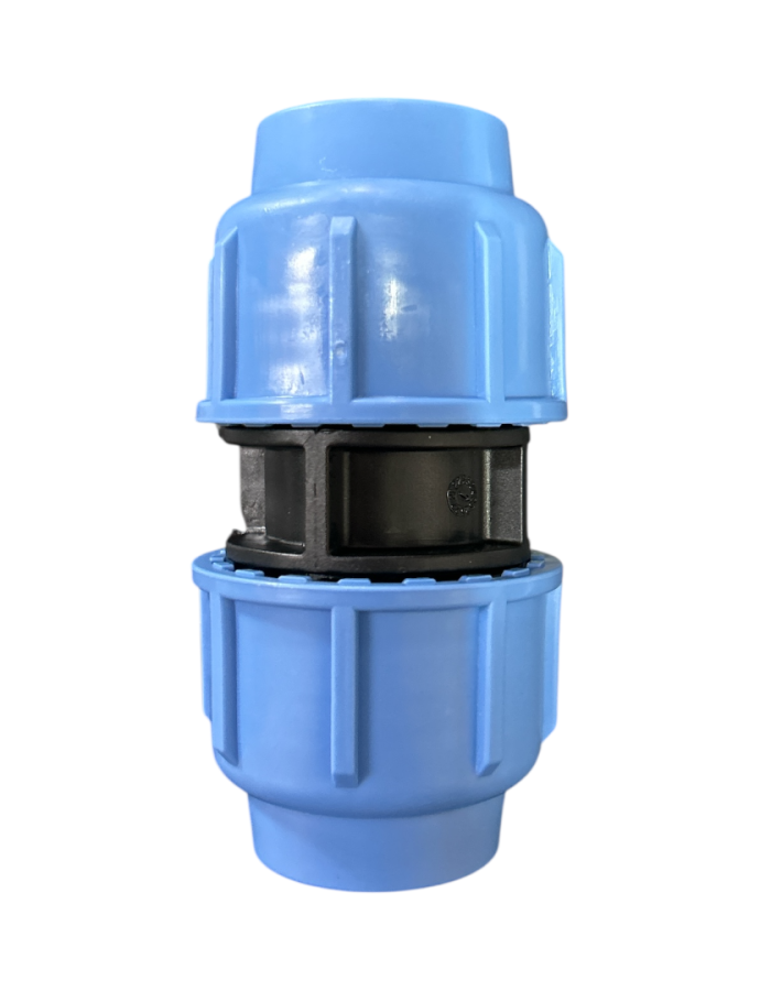 Manicotto Blue Seal D.90