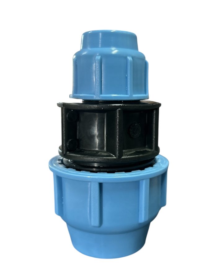 Manicotto Ridotto Blue Seal 90X75