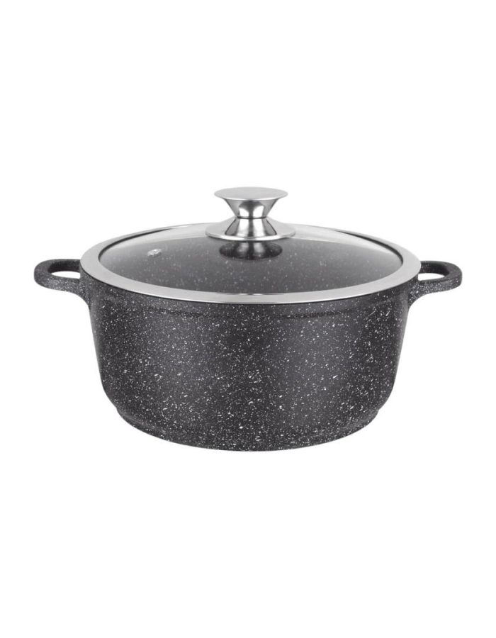 Casseruola alta 40CM
